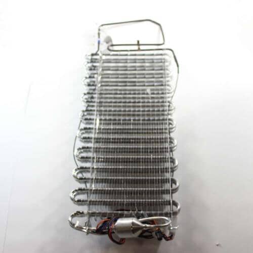 LG Part# ADL74581702 Evaporator Assembly (OEM)