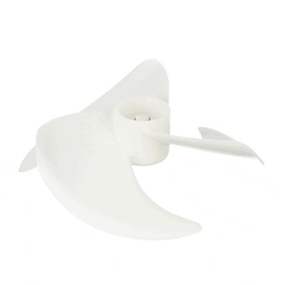 LG Part# ADP36665705 Fan Assembly (OEM)