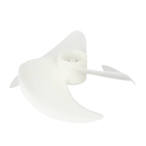 LG Part# ADP36665705 Fan Assembly (OEM)