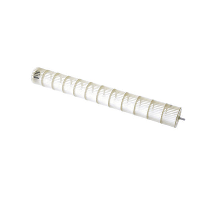 LG Cross Flow Fan Assembly ADP67813503