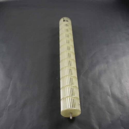 LG Cross Flow Fan Assembly ADP67813503