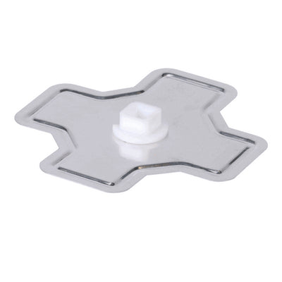 LG Part# ADP72973301 Fan Assembly (OEM)