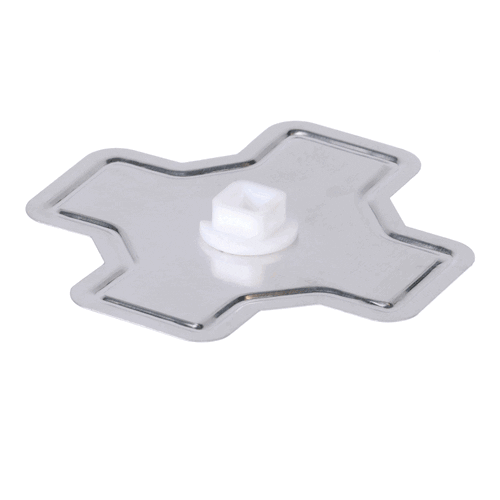 LG Part# ADP72973301 Fan Assembly (OEM)
