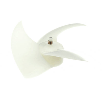 LG Part# ADP73273402 Fan Assembly - Genuine OEM