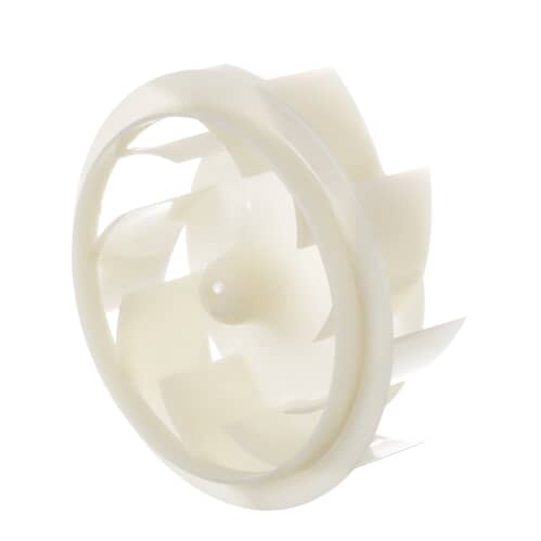 LG Part# ADP73513701 Fan Assembly (OEM)