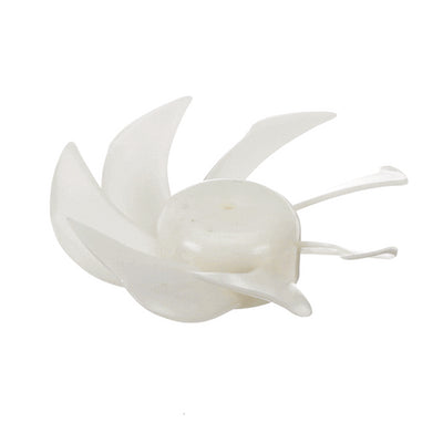 LG Part# ADP73694301 Fan Assembly (OEM)