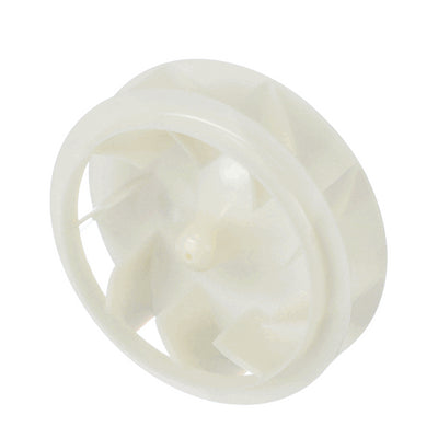 LG Refrigerator Evaporator Fan Blade LFXS26596S/04