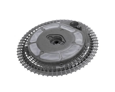 LG Part# ADQ32598202 Pump Mesh Filter (OEM)