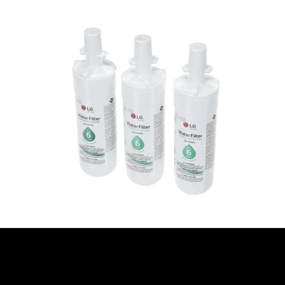 LG Refrigerator Water Filter - ADQ36006118