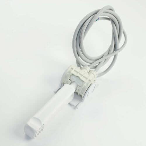 LG Part# ADQ36011706 Water Filter Head (OEM)