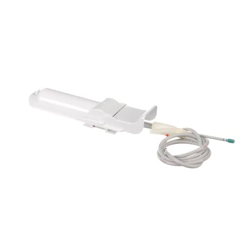 LG Part# ADQ36763411 Water Filter Assembly - Genuine OEM