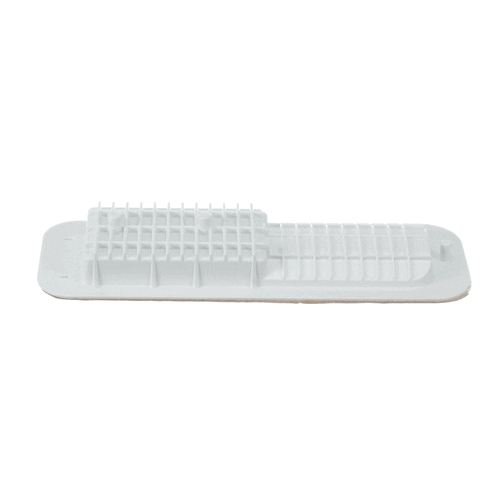 LG Part# ADQ36772702 Water Filter Assembly - Genuine OEM