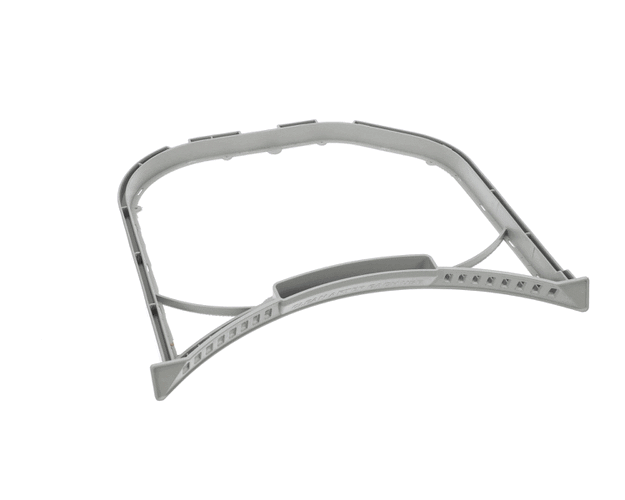 LG DLEX3370R/00 Dryer Lint Screen Filter
