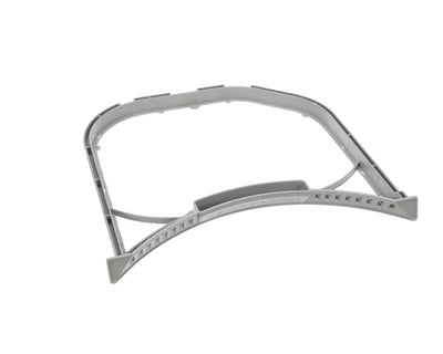 LG Lint Screen/Filter ADQ56656401