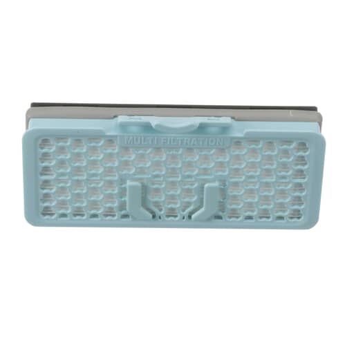 LG Part# ADQ73133301 Exhaust Filter Assembly - Genuine OEM