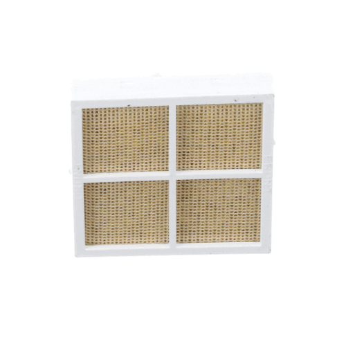 LG Part# ADQ73214403 Air Filter Cartrige - Genuine OEM
