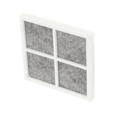 LG Refrigerator Air Cleaner Filter LFXC22526S/01