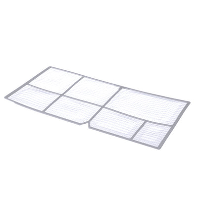 LG Part# ADQ73233901 Air Cleaner Filter Assembly - Genuine OEM