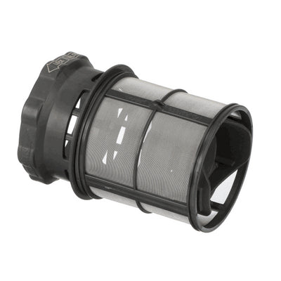 LG Filter Assembly, Mesh ADQ73234005