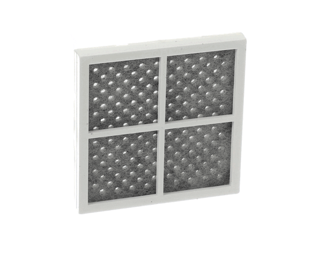 LG Part# ADQ73334008 Air Cleaner Filter - Genuine OEM