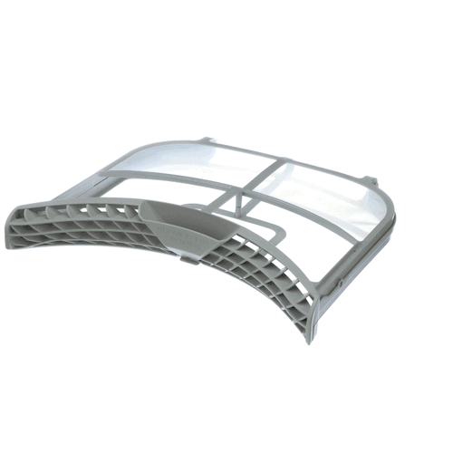 LG DLEX9000V Dryer Lint Screen Filter