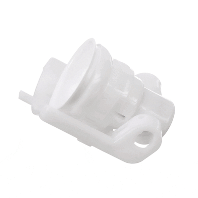 LG Refrigerator Water Filter Head LMXS28626D