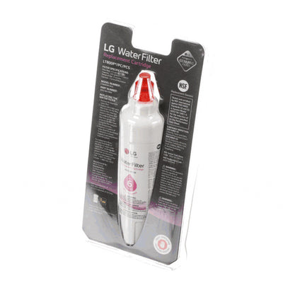 LG Refrigerator Water Filter - ADQ73613403