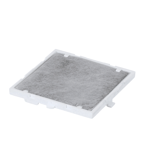 LG Part# ADQ73853822 Air Cleaner Filter Assembly - Genuine OEM