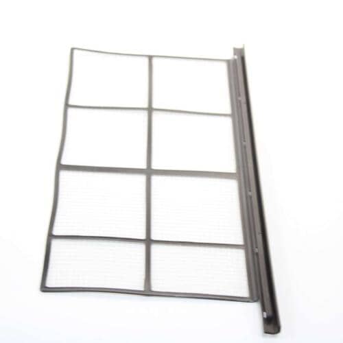 LG Part# ADQ73953401 Air Filter - Genuine OEM