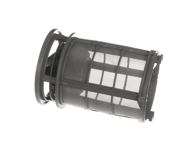 LG Mesh Filter Assembly ADQ74693701