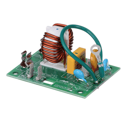 LG Part# ADQ75393201 Noise Filter Board - Genuine OEM