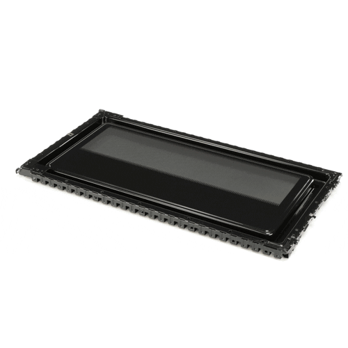 LG Part# ADV36545804 Door Frame Assembly - Genuine OEM