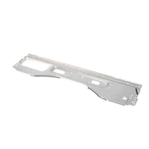 LG Part# ADV74166901 Frame Assembly - Genuine OEM