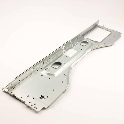 LG Part# ADV74166901 Frame Assembly - Genuine OEM