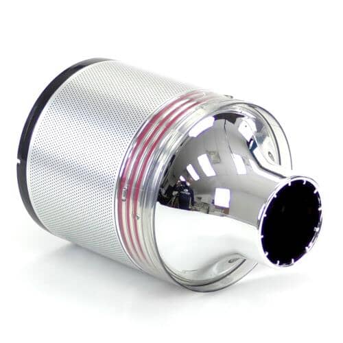 LG Part# ADV75957705 Frame Assembly - Genuine OEM