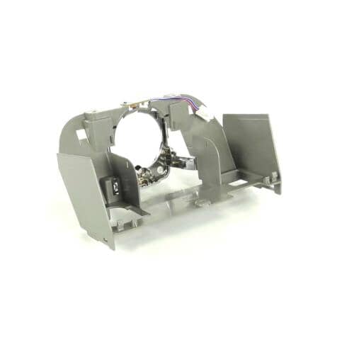 LG Part# ADW73389902 Funnel Assembly (OEM)