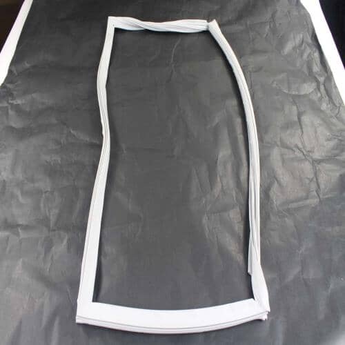 LG Part# ADX72930428 Fridge Door Gasket (OEM)