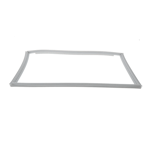 LG Part# ADX72930430 Door Gasket Assembly - Genuine OEM