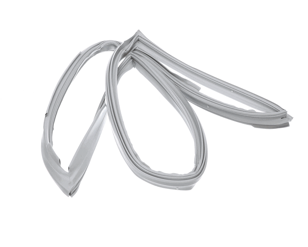 LG Fridge Door Gasket Assembly ADX72930460