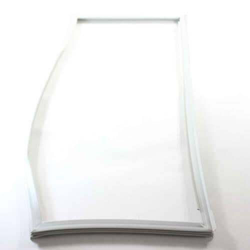 LG Refrigerator Fridge Door Gasket - White LFXS30796D/00