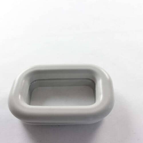 LG Part# ADX73250601 Ice Chute Door Gasket (OEM)