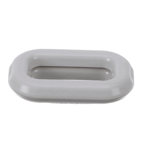 LG Part# ADX73250604 Door Gasket Assembly - Genuine OEM