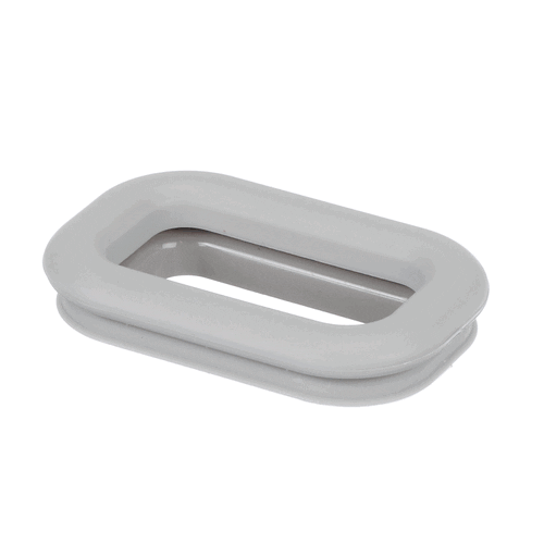LG Part# ADX73250607 Door Gasket Assembly - Genuine OEM