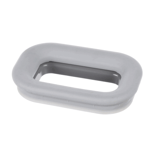 LG Part# ADX73250609 Door Gasket Assembly - Genuine OEM