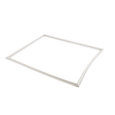 LG Refrigerator Door Gasket LRBN20512WW