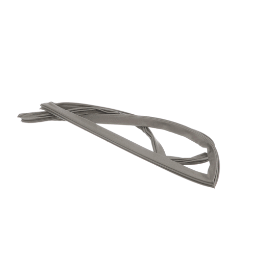 LG Part# ADX73350927 Freezer Door Gasket Assembly (OEM)