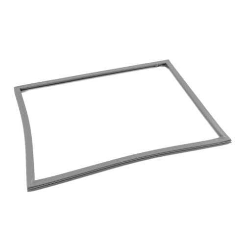 LG Part# ADX73350960 Door Gasket Assembly - Genuine OEM