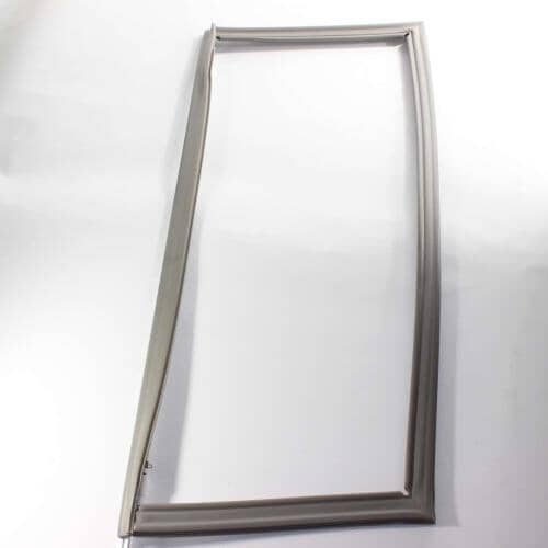 LG Part# ADX73410709 Refrigerator Door Gasket, Right (OEM)
