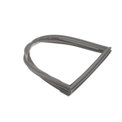 LG Part# ADX73550624 Grey Door Gasket (OEM) Fridge, Right