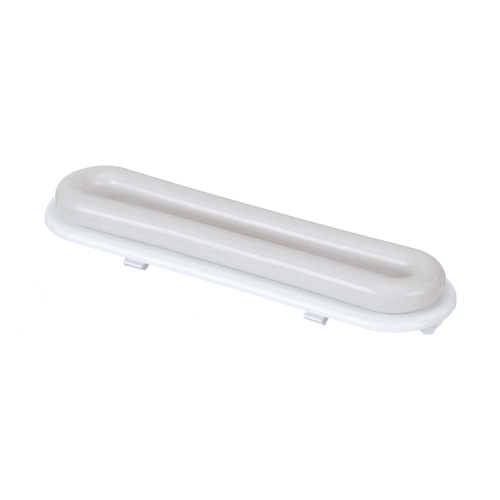 LG Part# ADX73571201 Ice Bank Dispenser Seal Gasket (OEM)